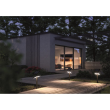 H6084_Rendering pic.jpg